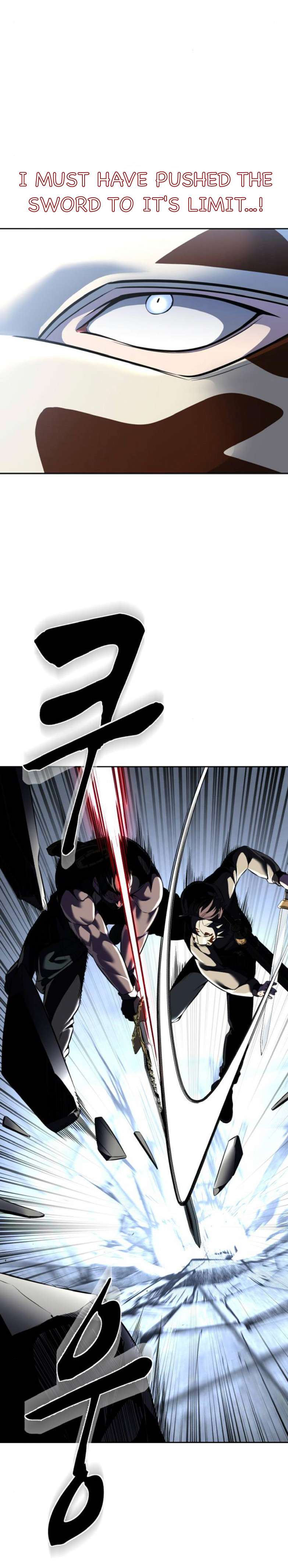 Chapter 209 - Image 46