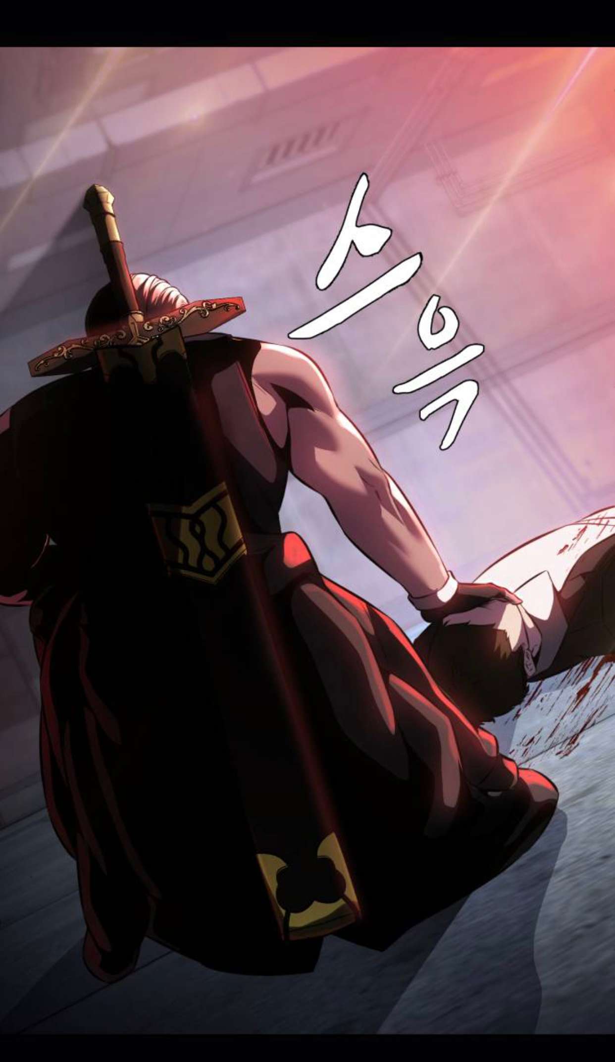 Chapter 209 - Image 5