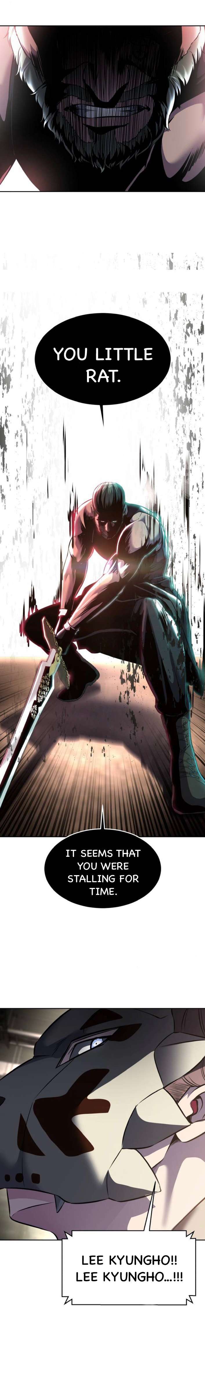 Chapter 209 - Image 59