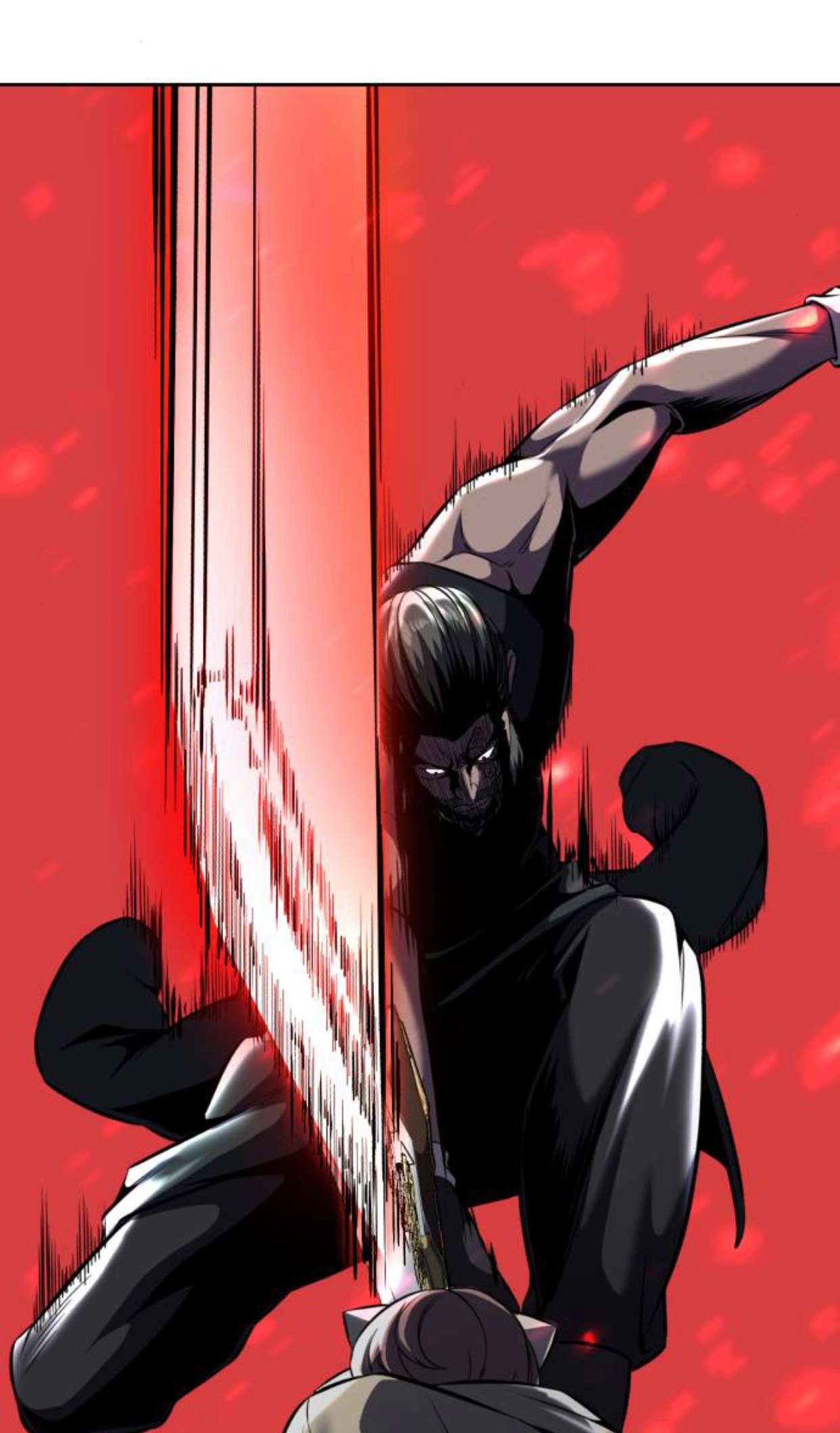 Chapter 209 - Image 69