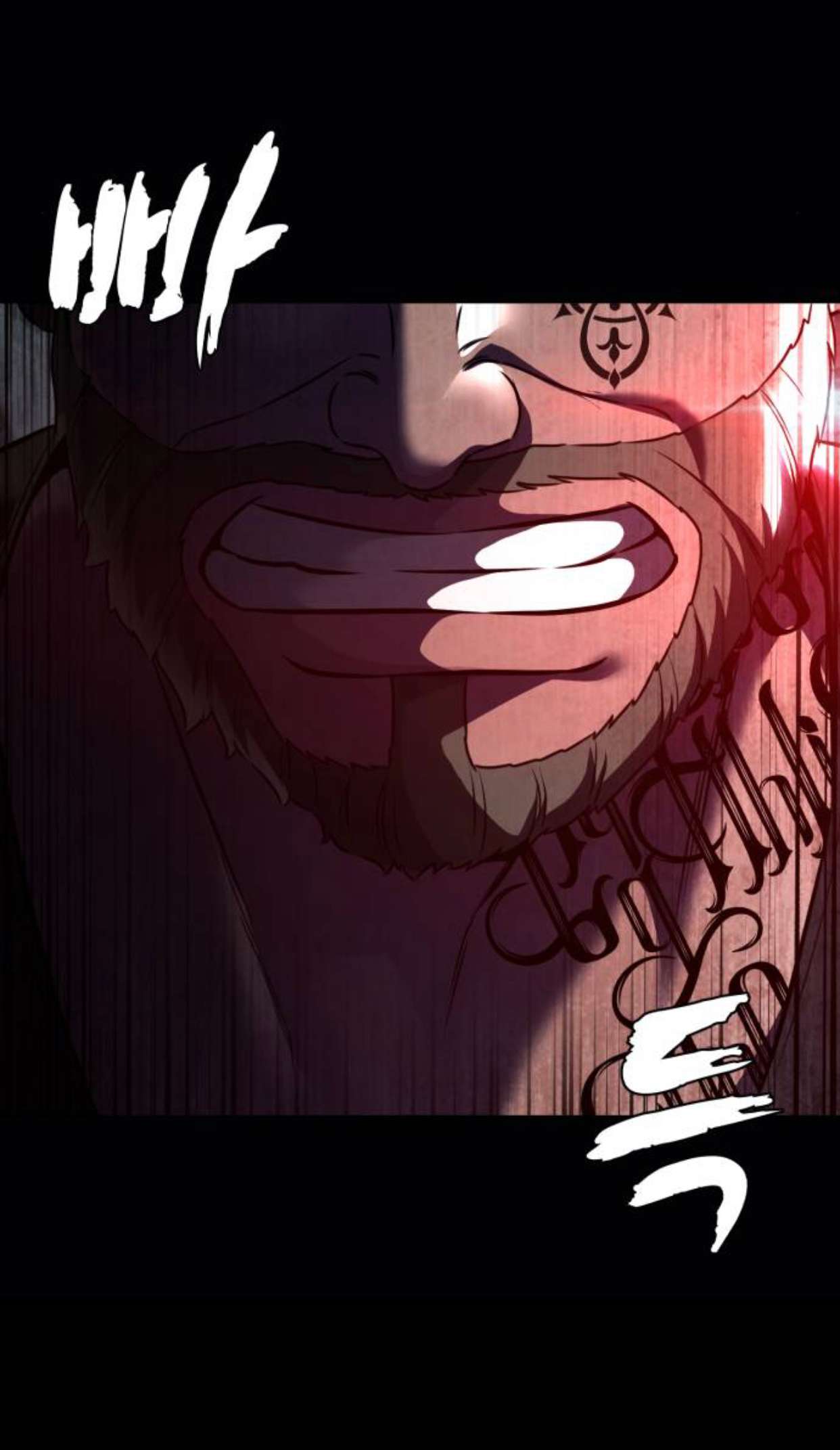 Chapter 209 - Image 7