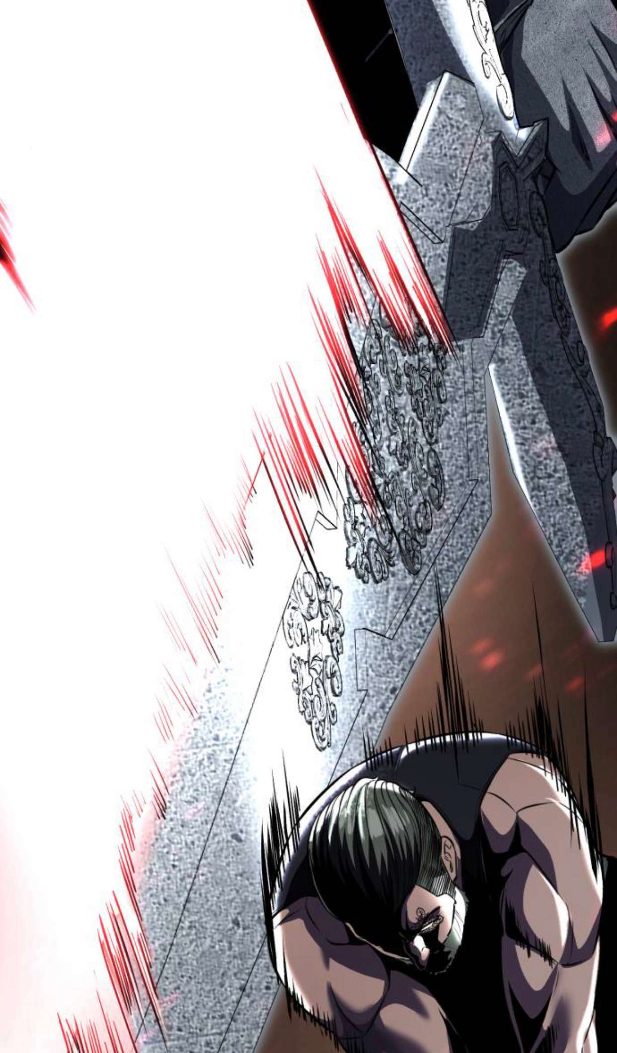Chapter 209 - Image 72