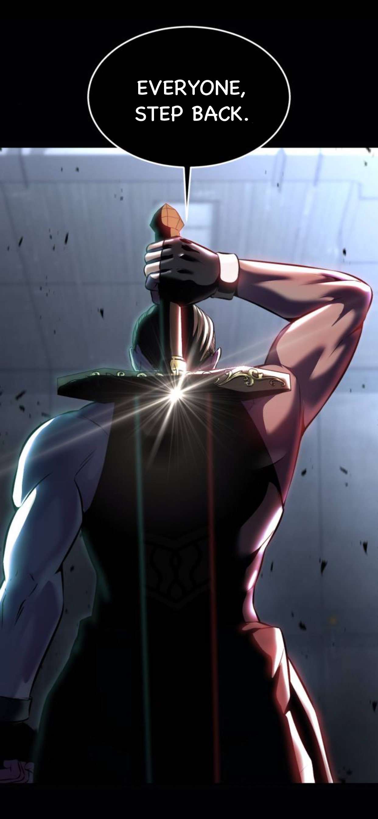 Chapter 209 - Image 8