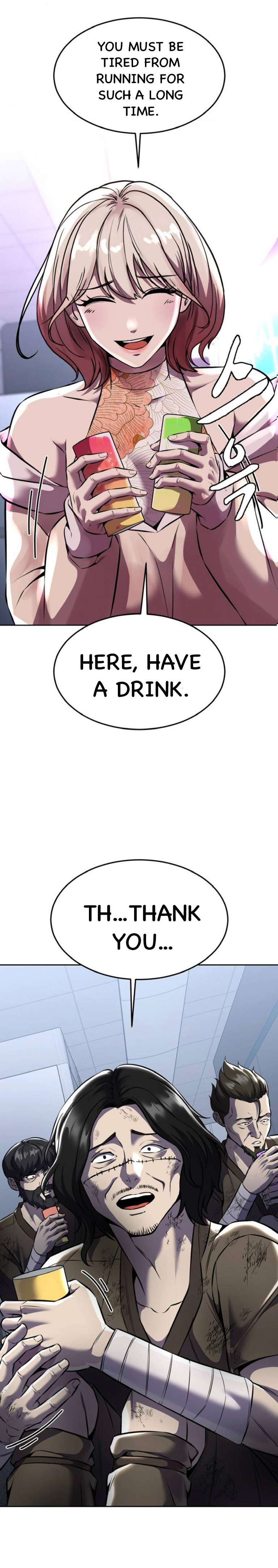 Chapter 210 - Image 15
