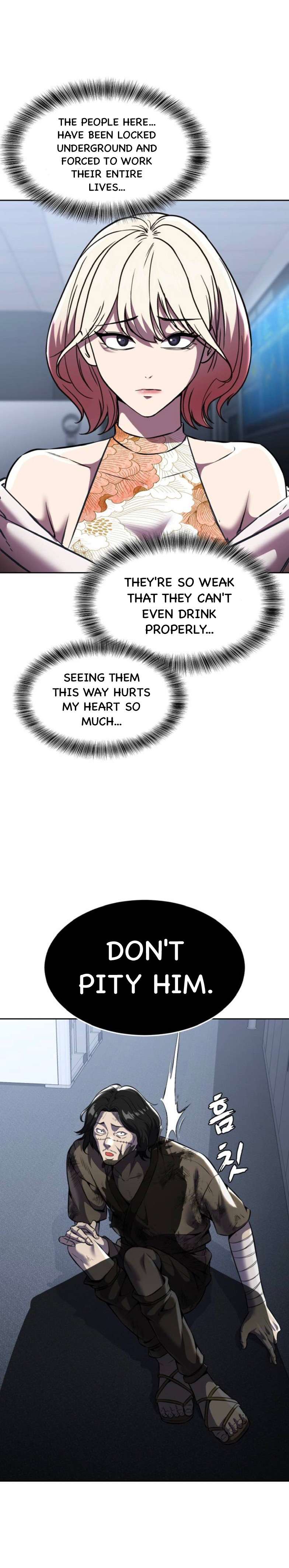 Chapter 210 - Image 17