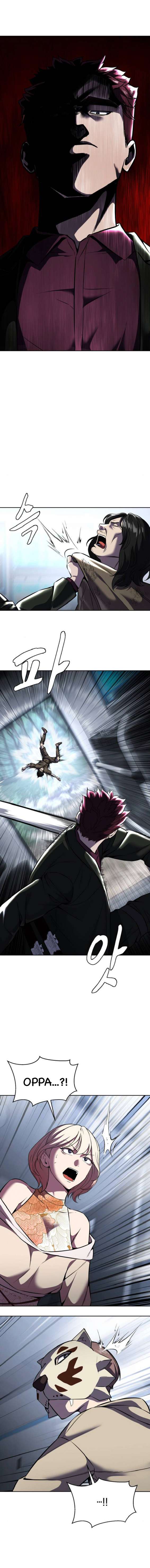 Chapter 210 - Image 18