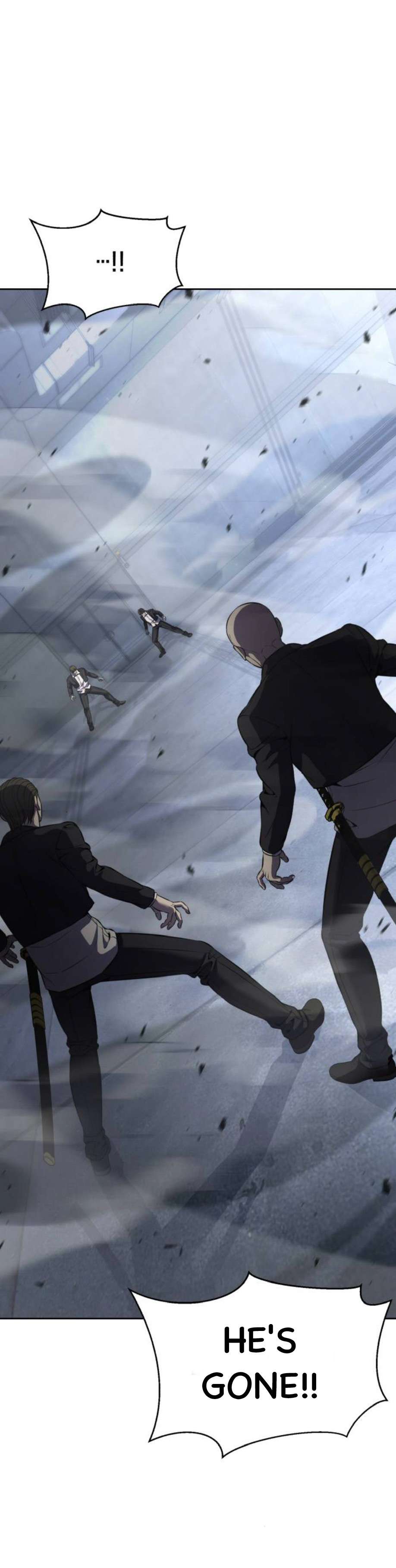 Chapter 210 - Image 2