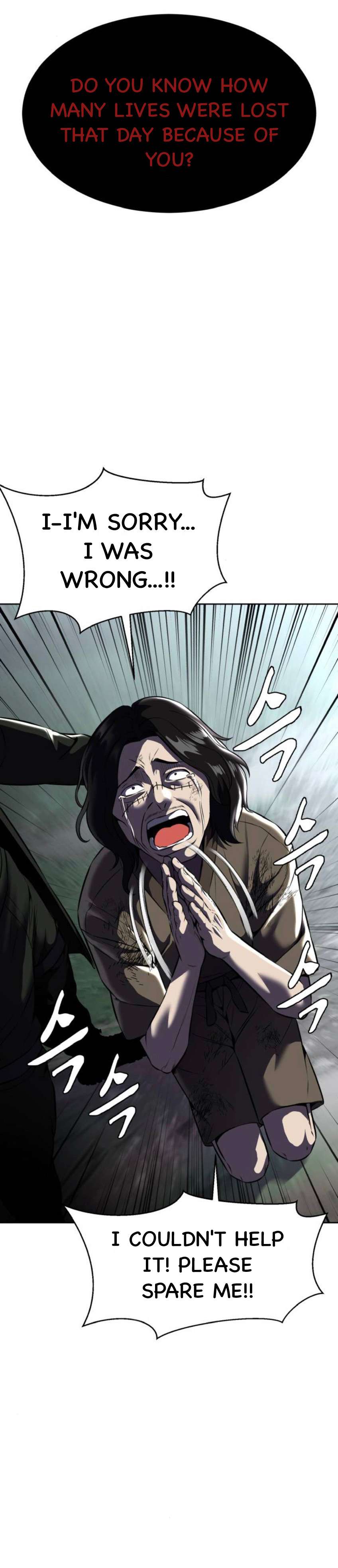 Chapter 210 - Image 21