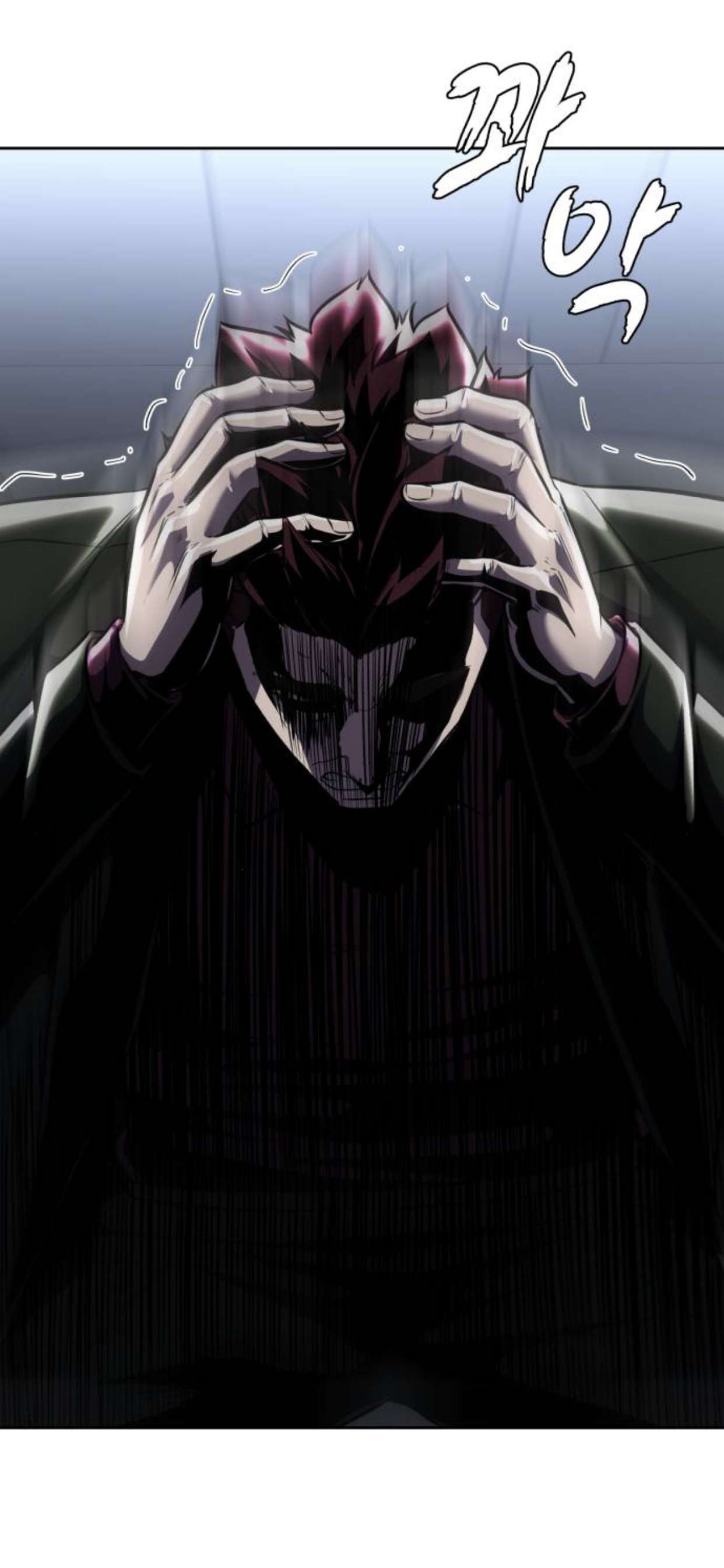 Chapter 210 - Image 26