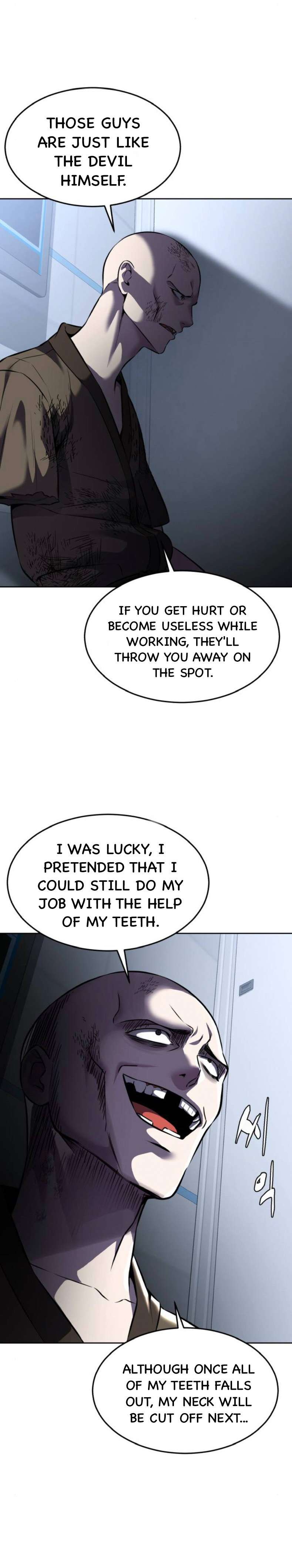 Chapter 210 - Image 29