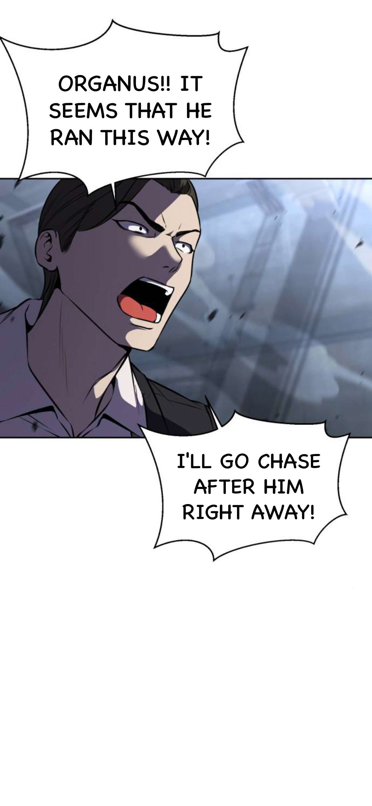 Chapter 210 - Image 3
