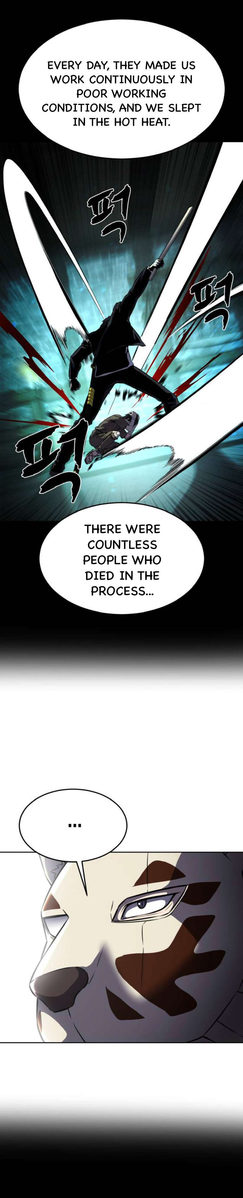 Chapter 210 - Image 31