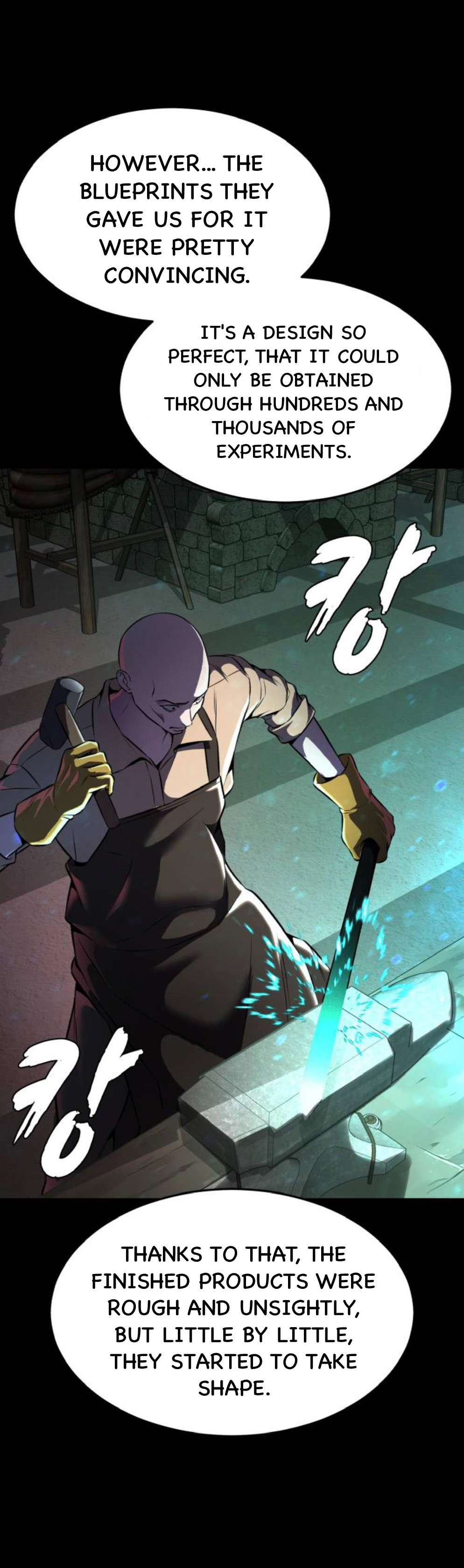 Chapter 210 - Image 33