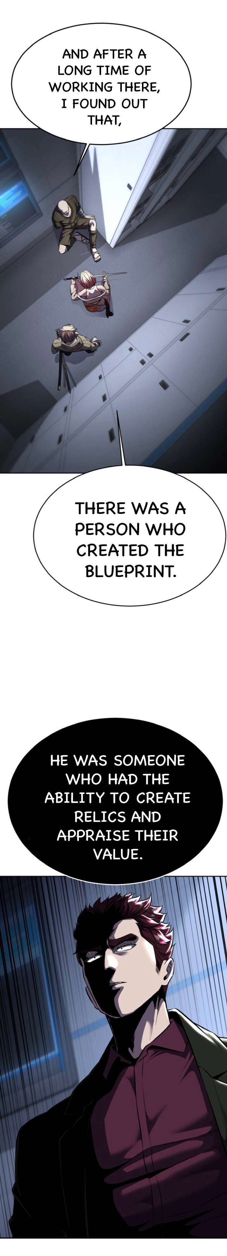 Chapter 210 - Image 35