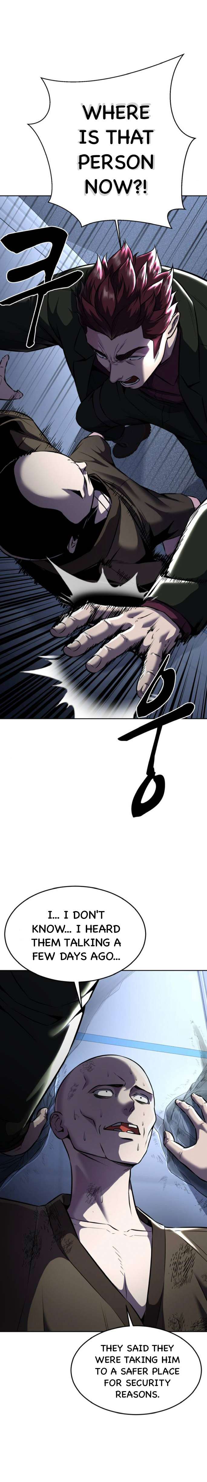Chapter 210 - Image 36