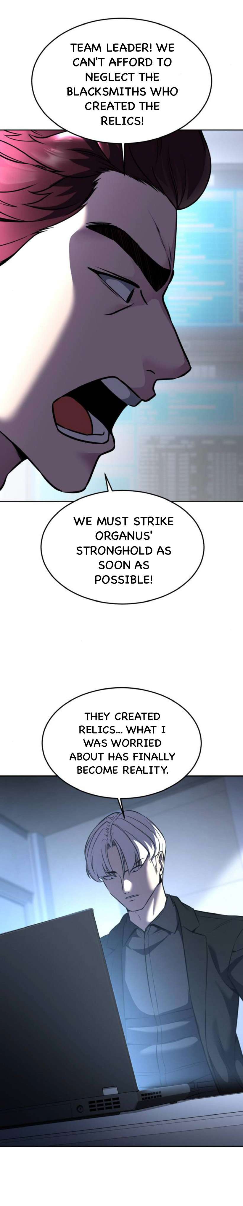 Chapter 210 - Image 40