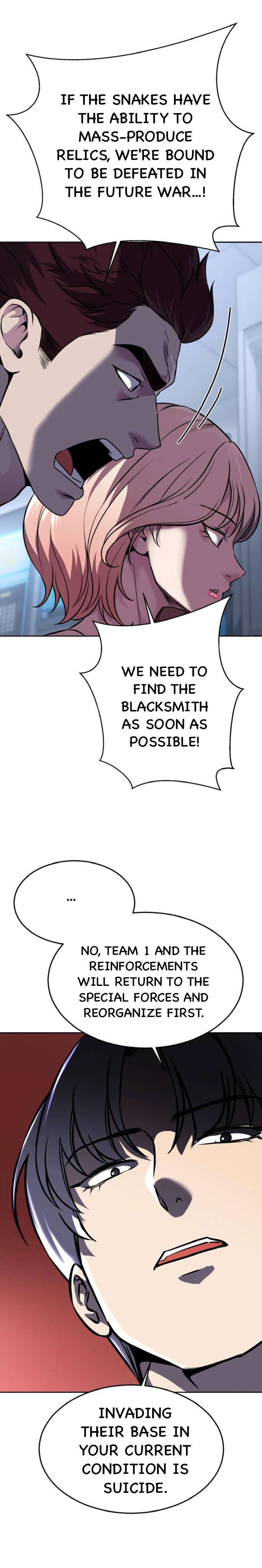 Chapter 210 - Image 41