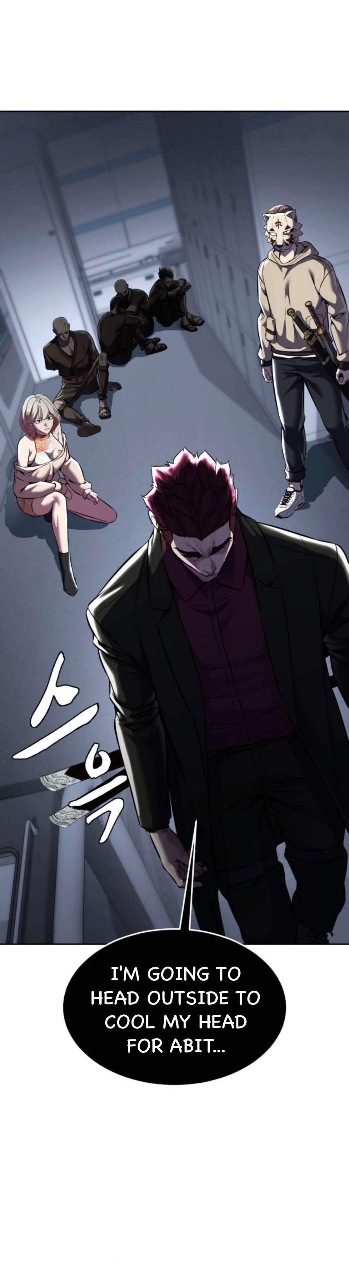Chapter 210 - Image 44