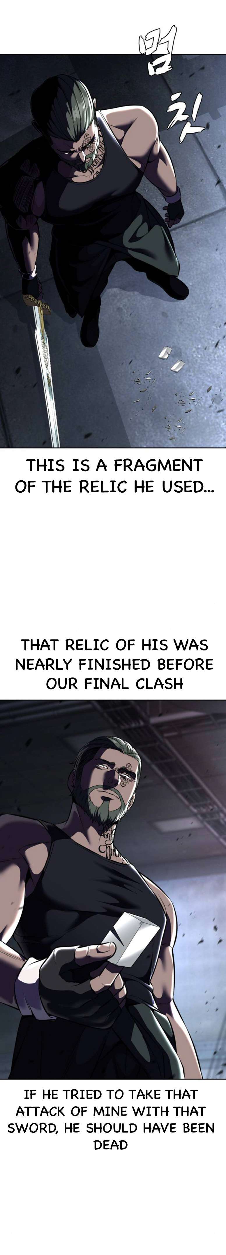 Chapter 210 - Image 5