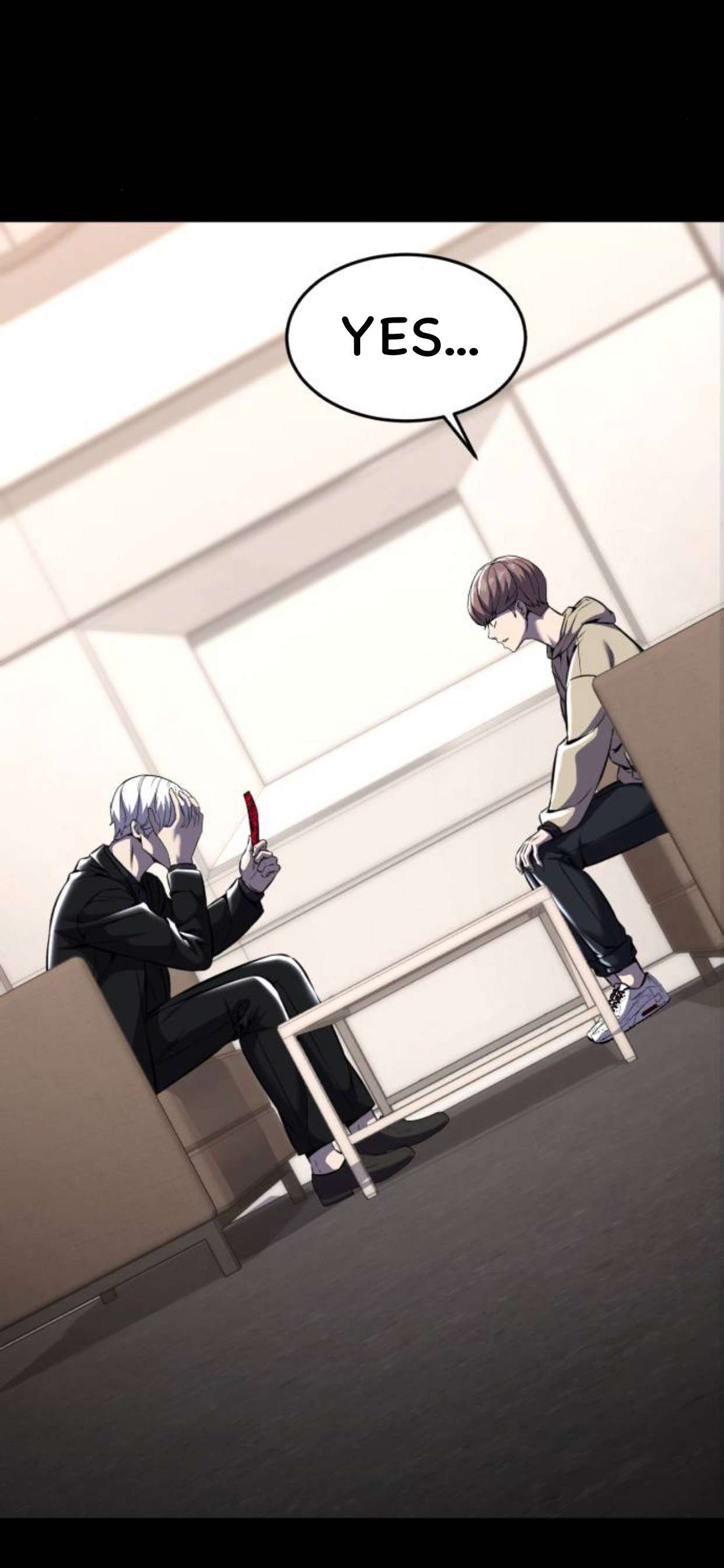 Chapter 210 - Image 51