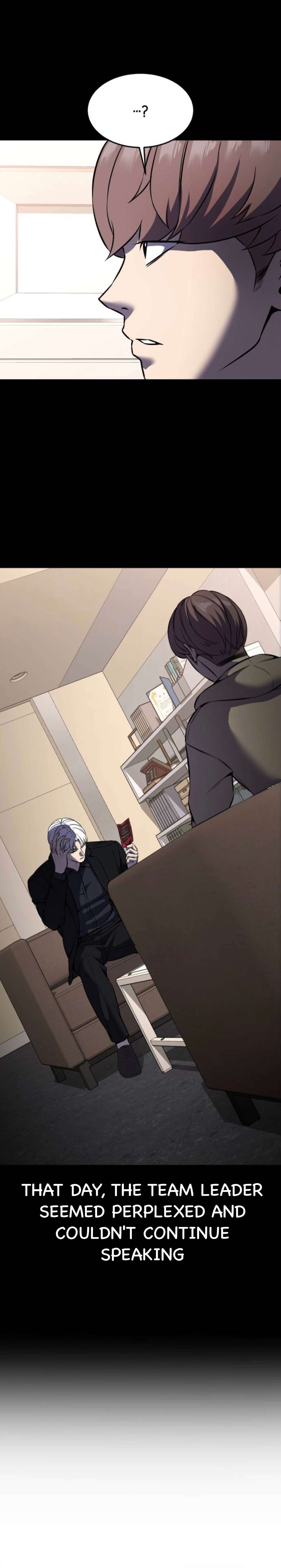 Chapter 210 - Image 54
