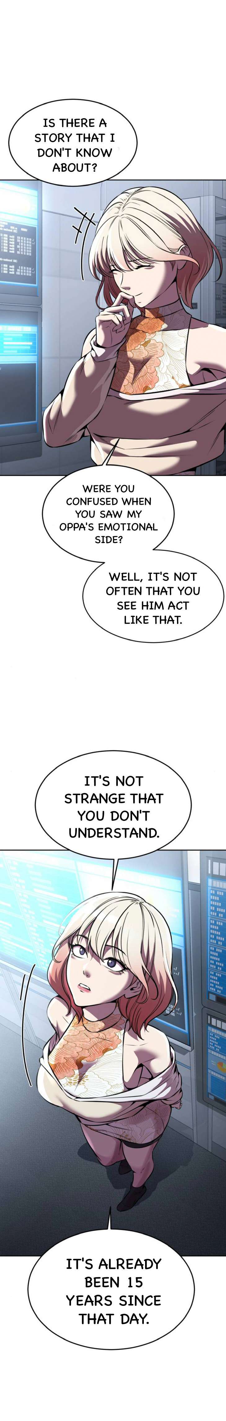 Chapter 210 - Image 56
