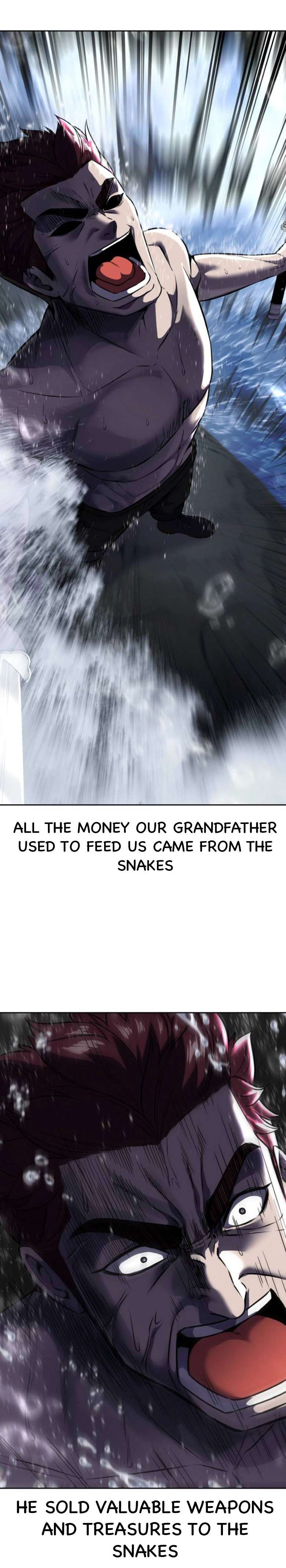 Chapter 210 - Image 58