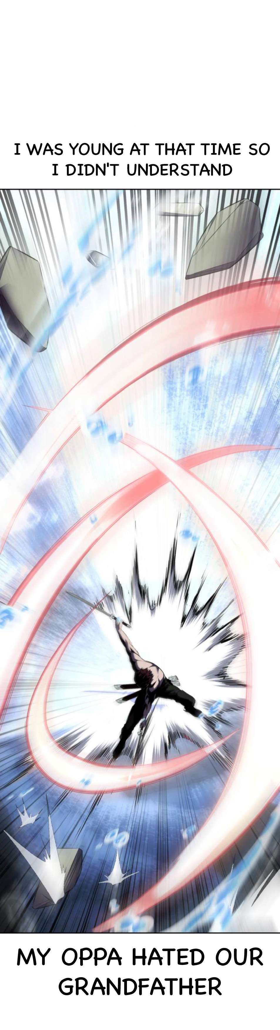 Chapter 210 - Image 59