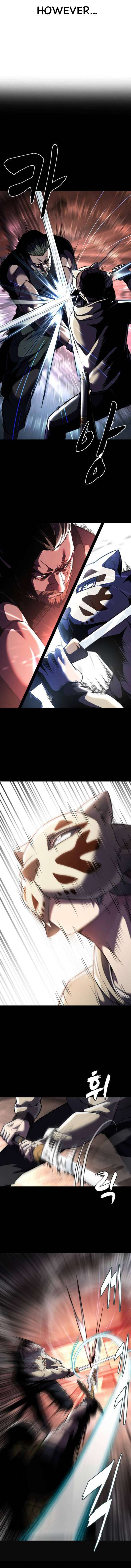 Chapter 210 - Image 6