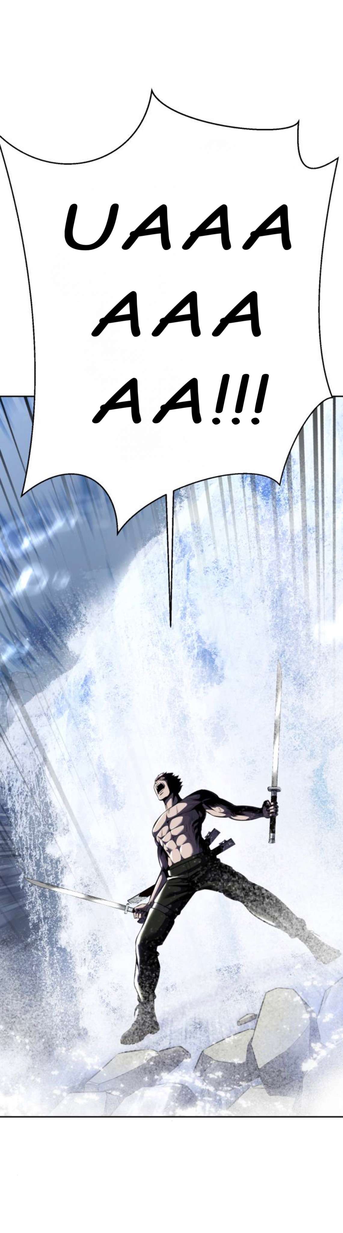 Chapter 210 - Image 60