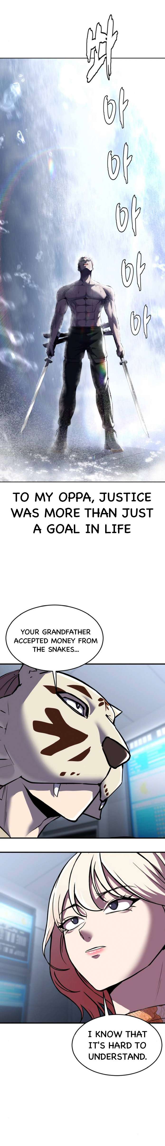 Chapter 210 - Image 61