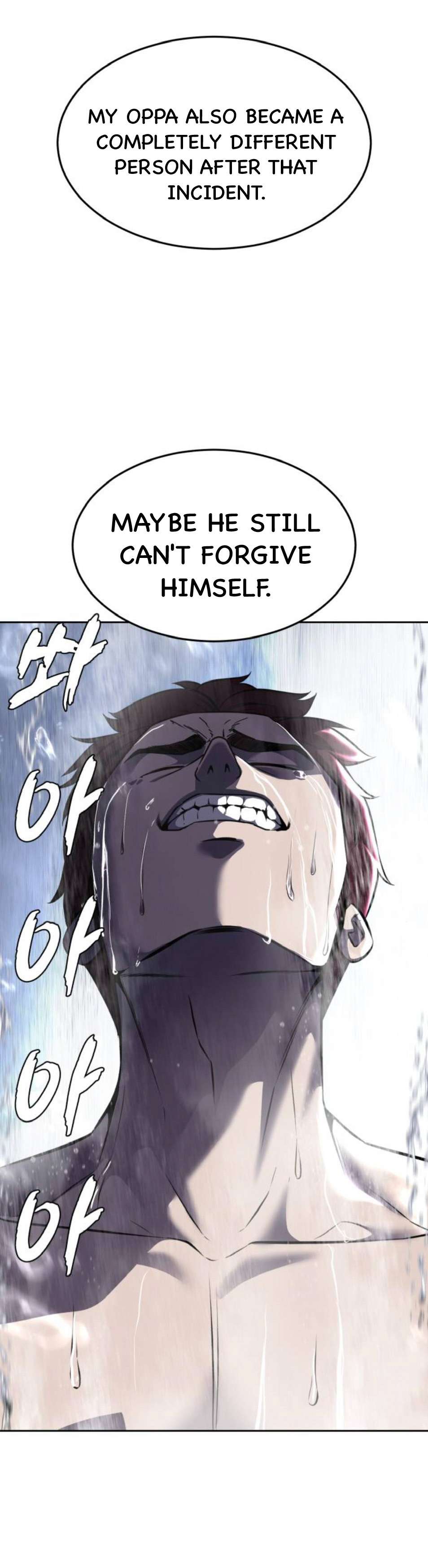 Chapter 210 - Image 62