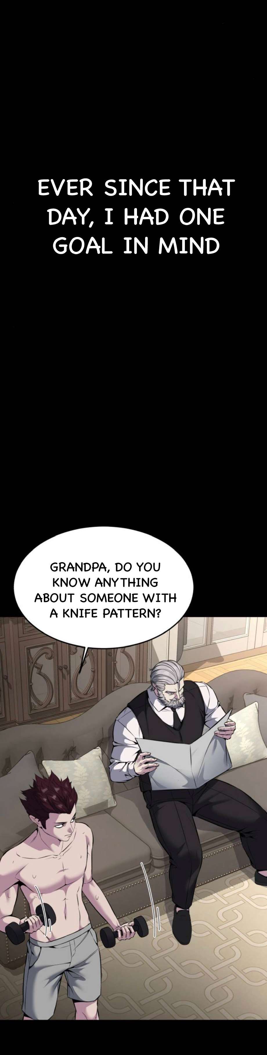 Chapter 211 - Image 18