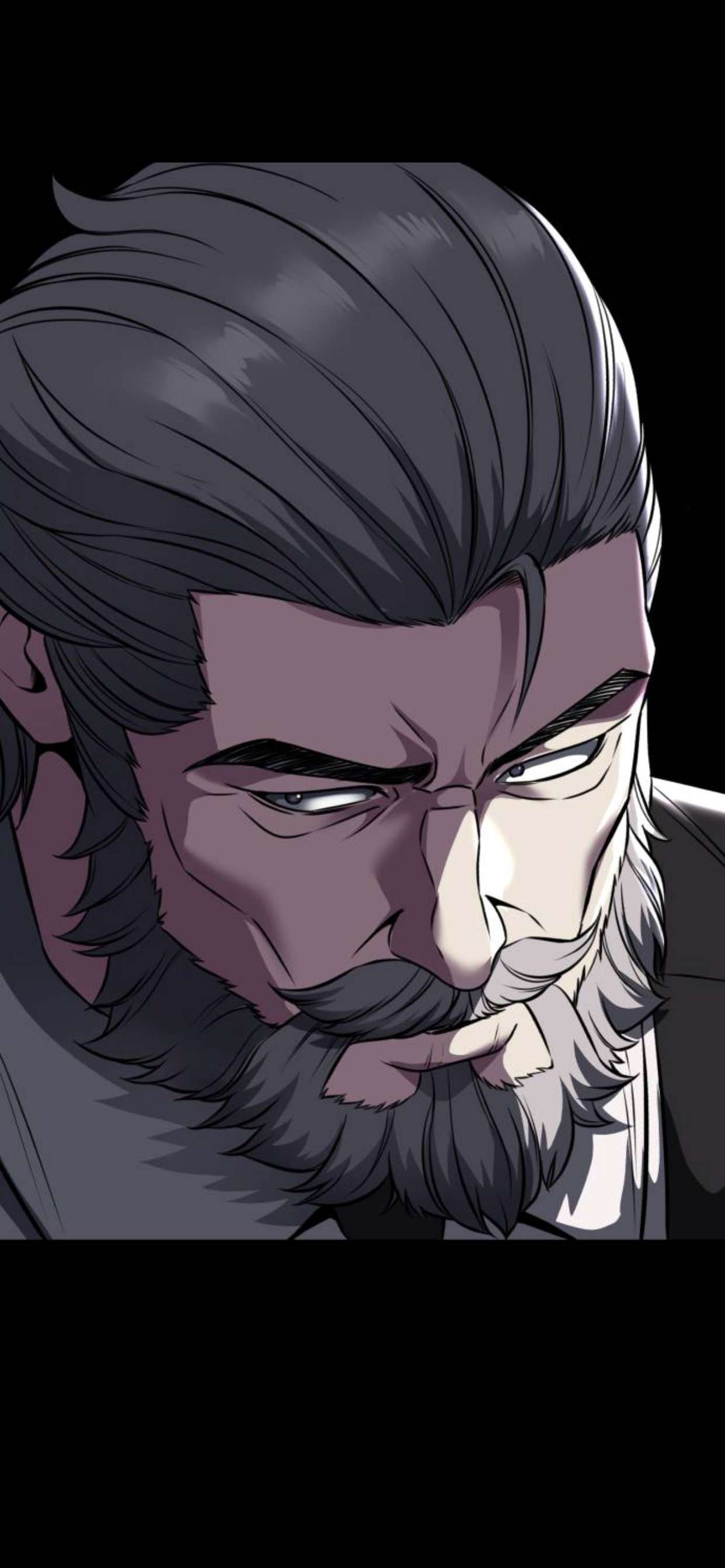 Chapter 211 - Image 20