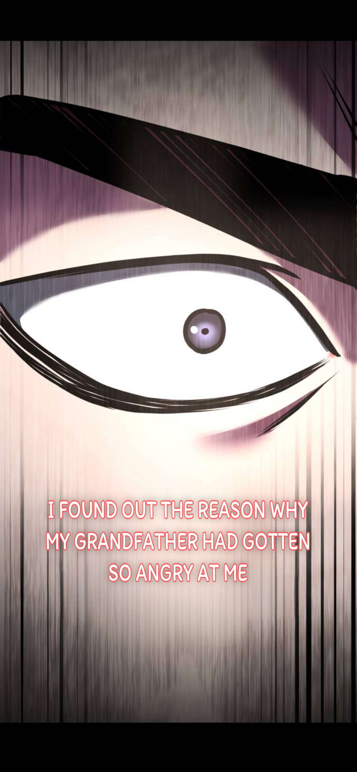Chapter 211 - Image 24