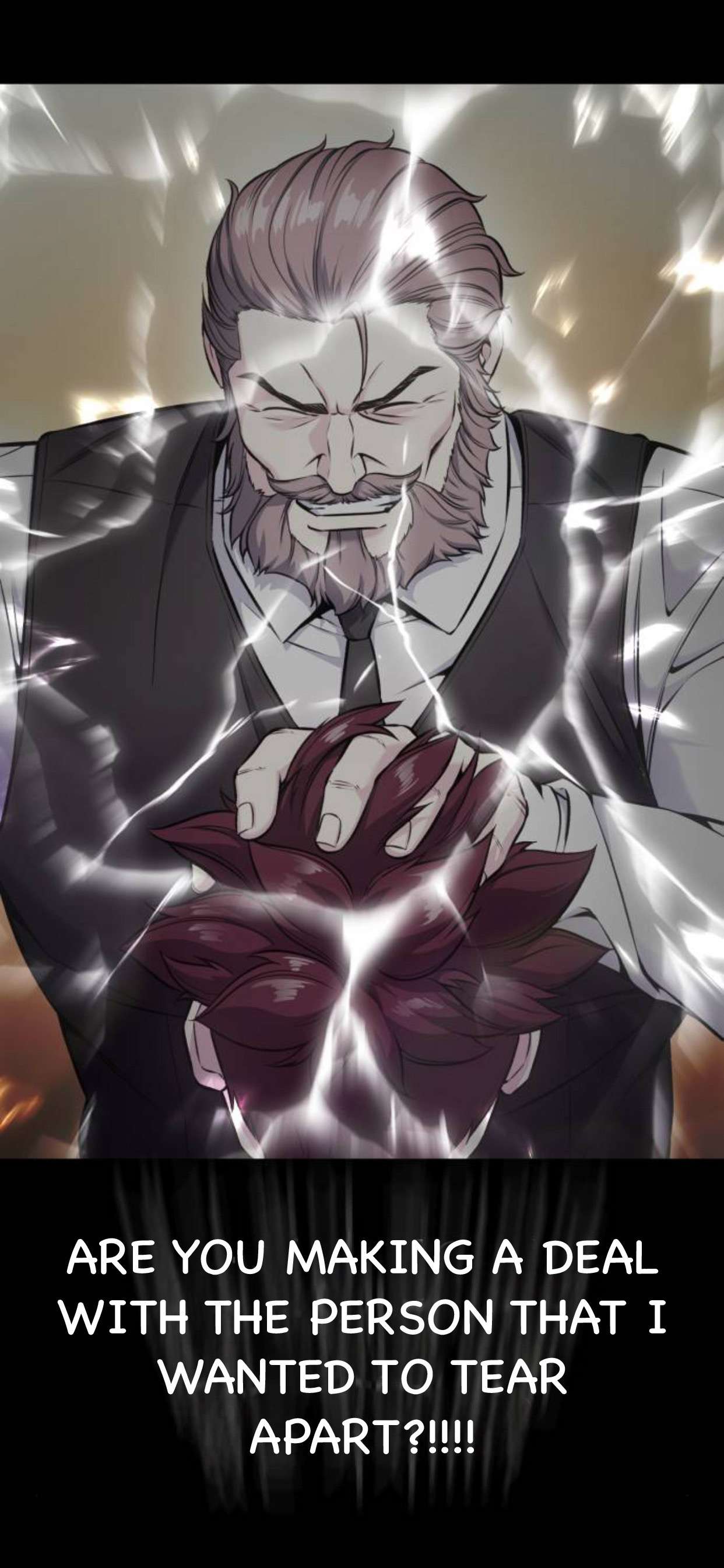 Chapter 211 - Image 28