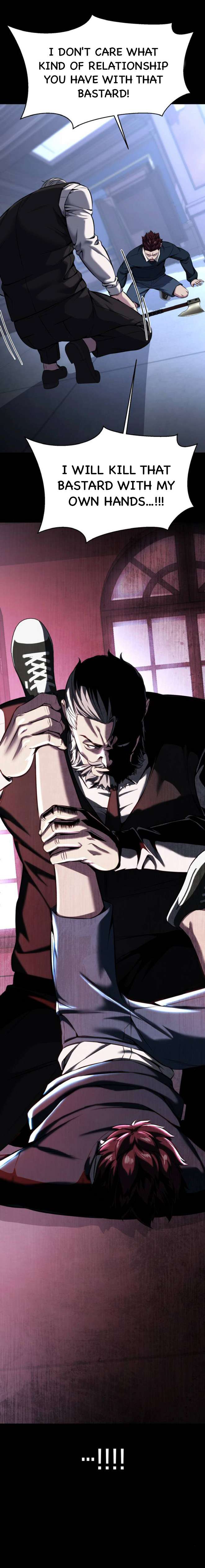 Chapter 211 - Image 36