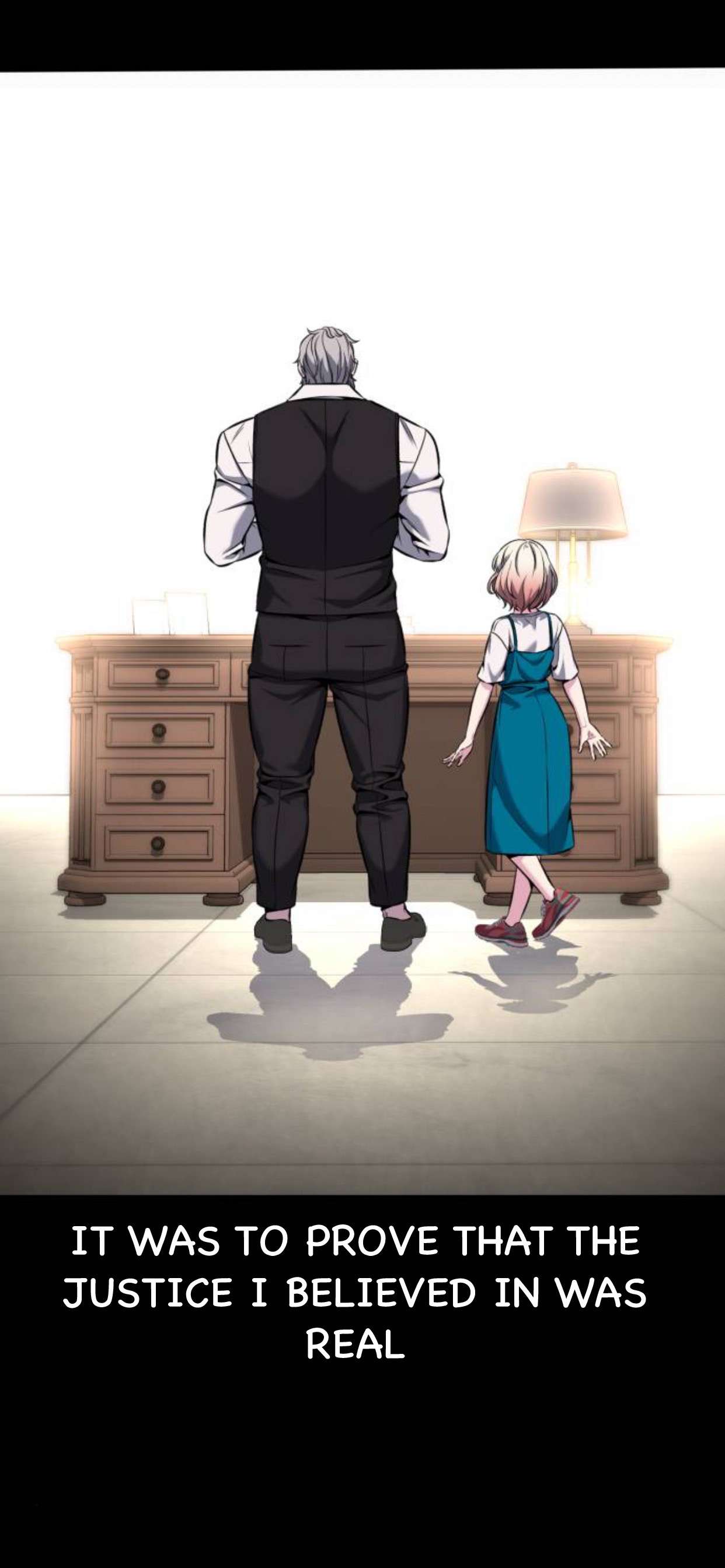 Chapter 211 - Image 43