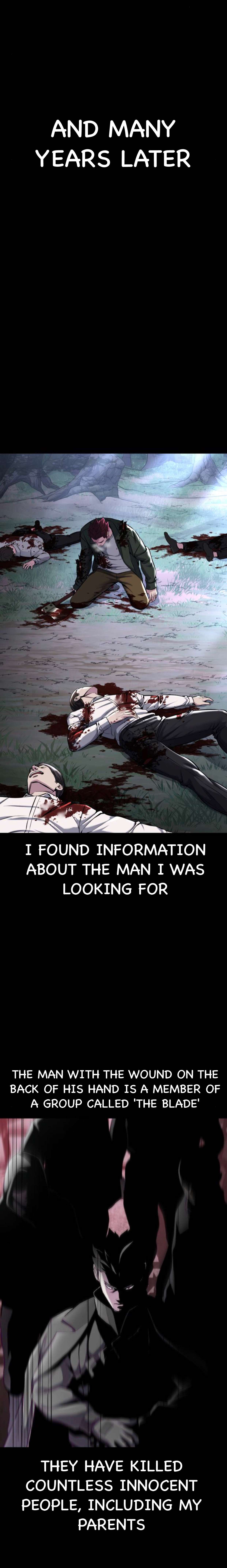Chapter 211 - Image 54