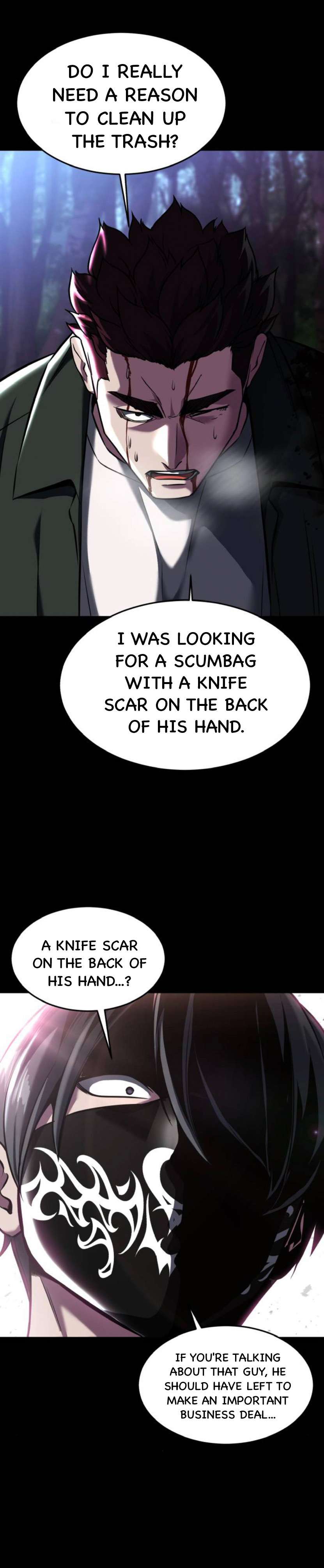 Chapter 211 - Image 56