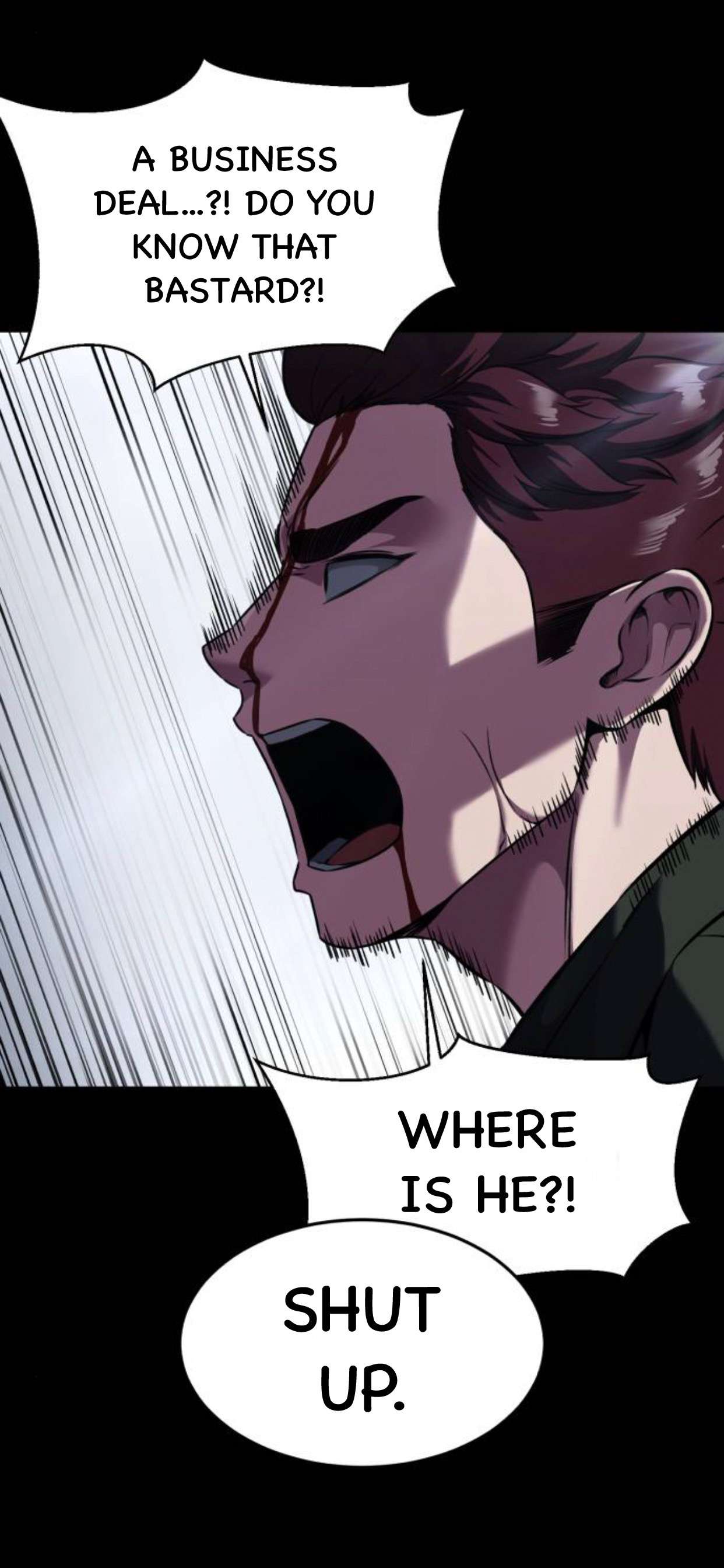 Chapter 211 - Image 57