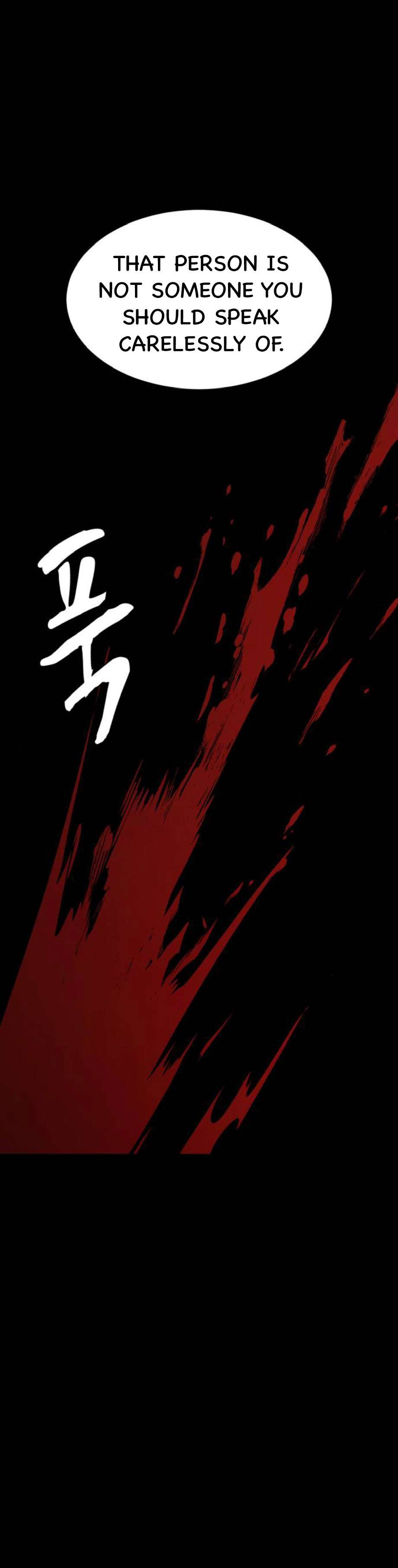 Chapter 211 - Image 58