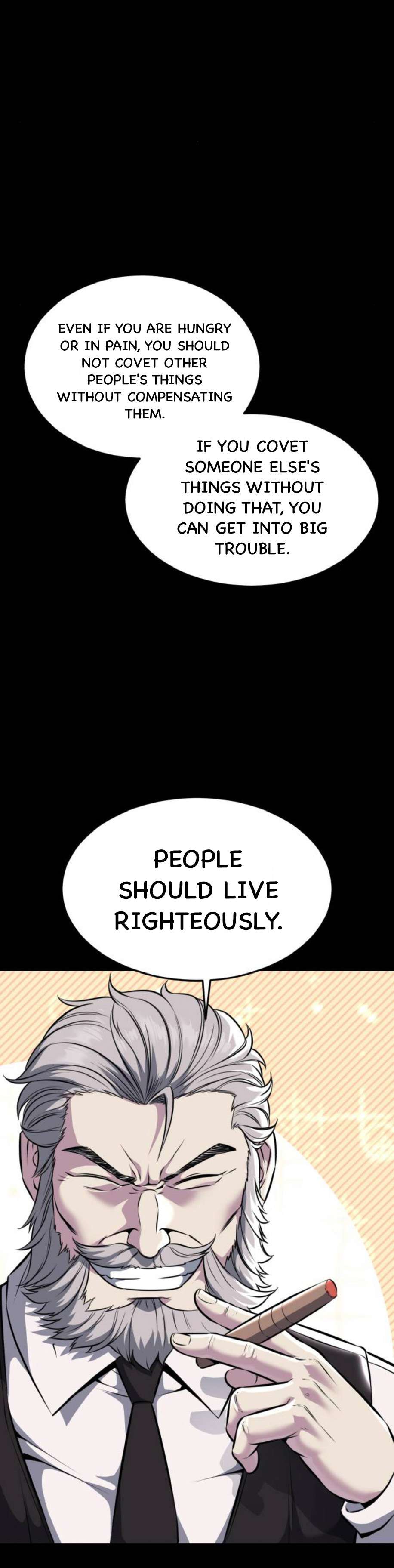 Chapter 211 - Image 6
