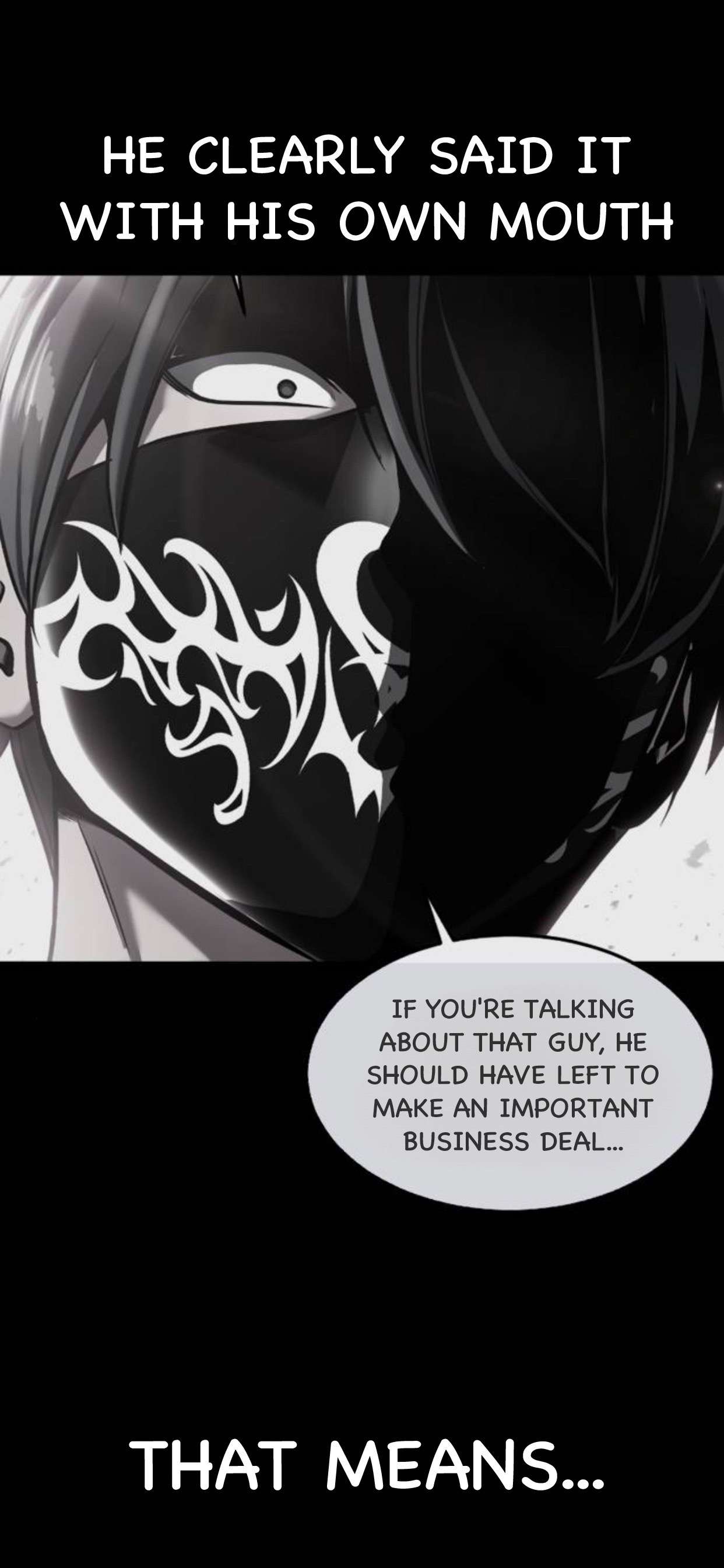 Chapter 211 - Image 63