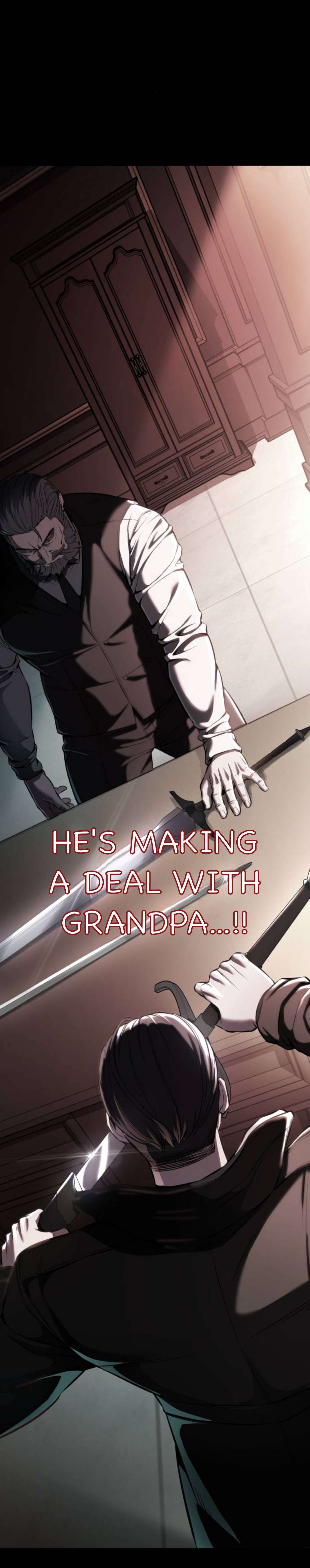 Chapter 211 - Image 64