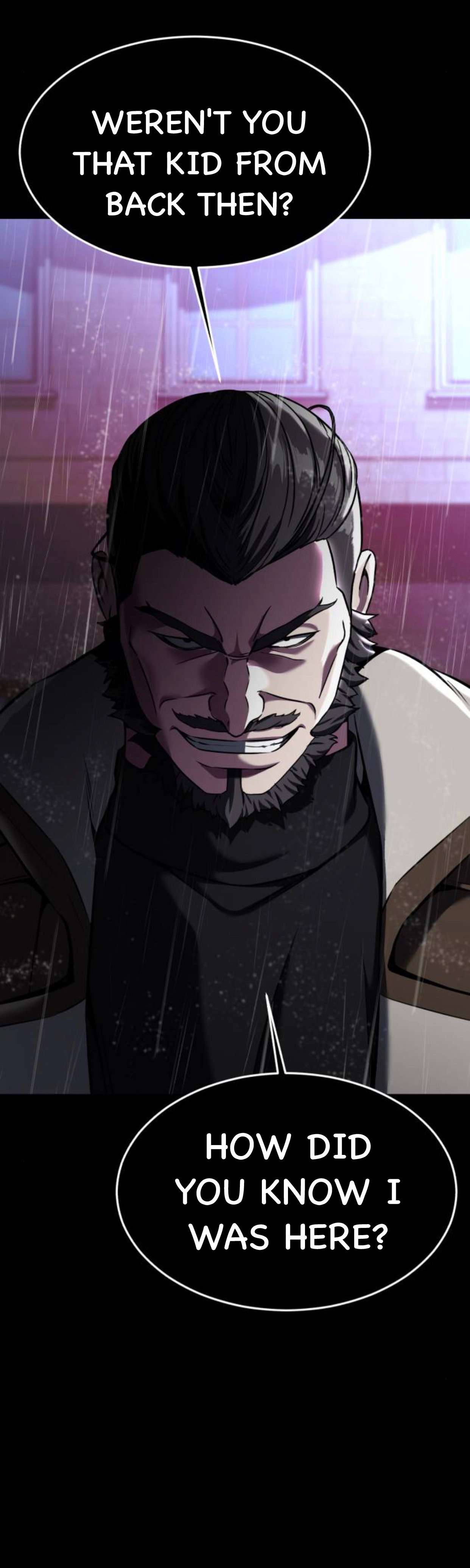 Chapter 211 - Image 66