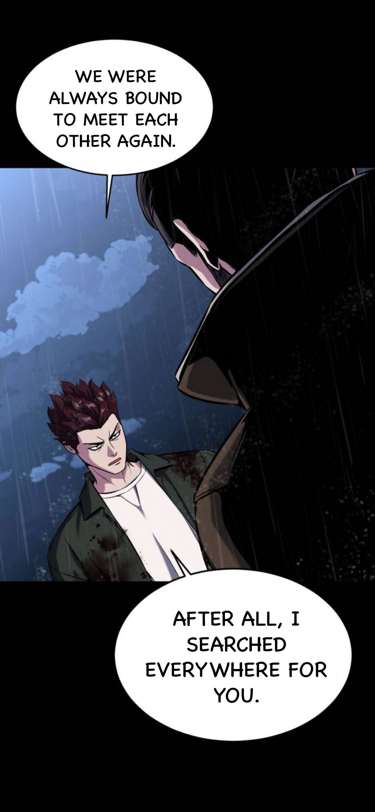 Chapter 211 - Image 67