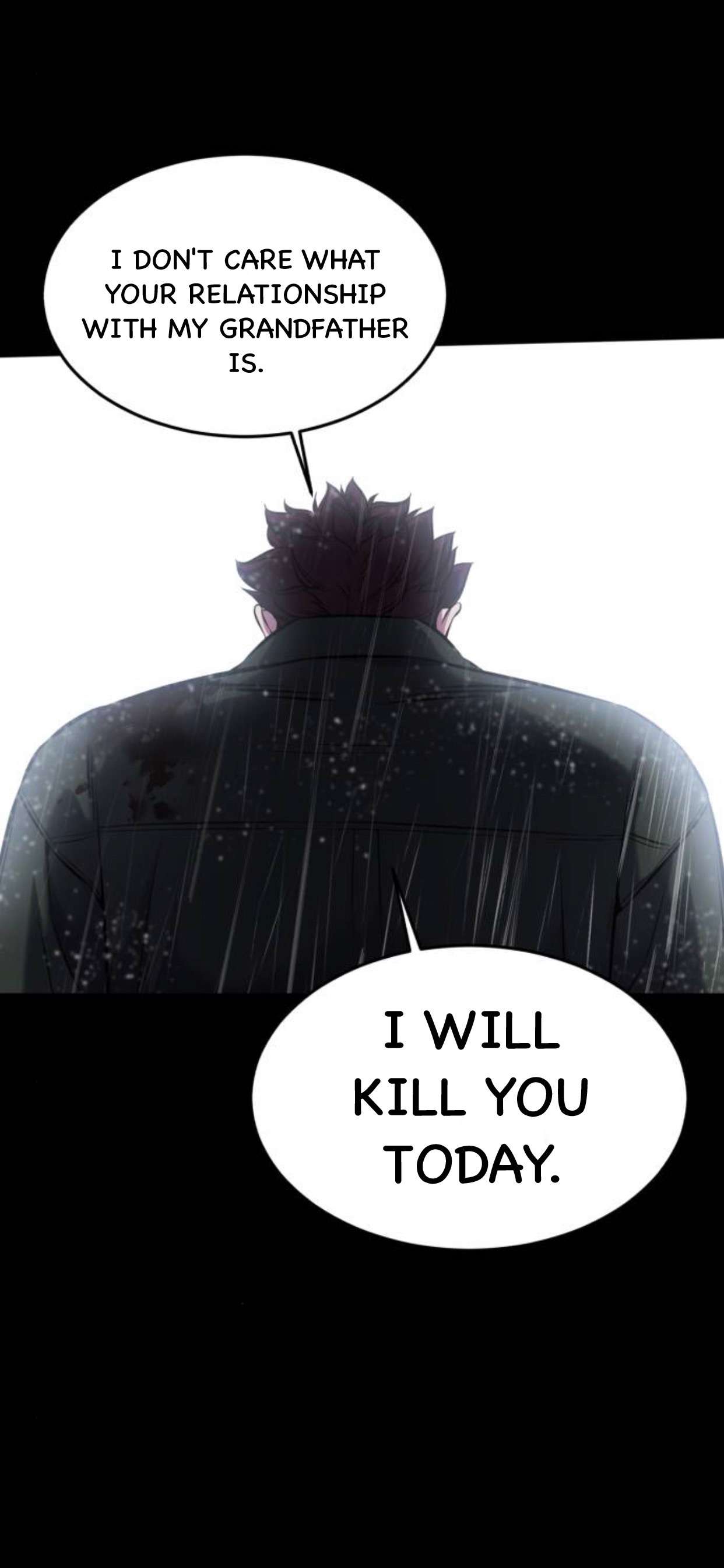 Chapter 211 - Image 68