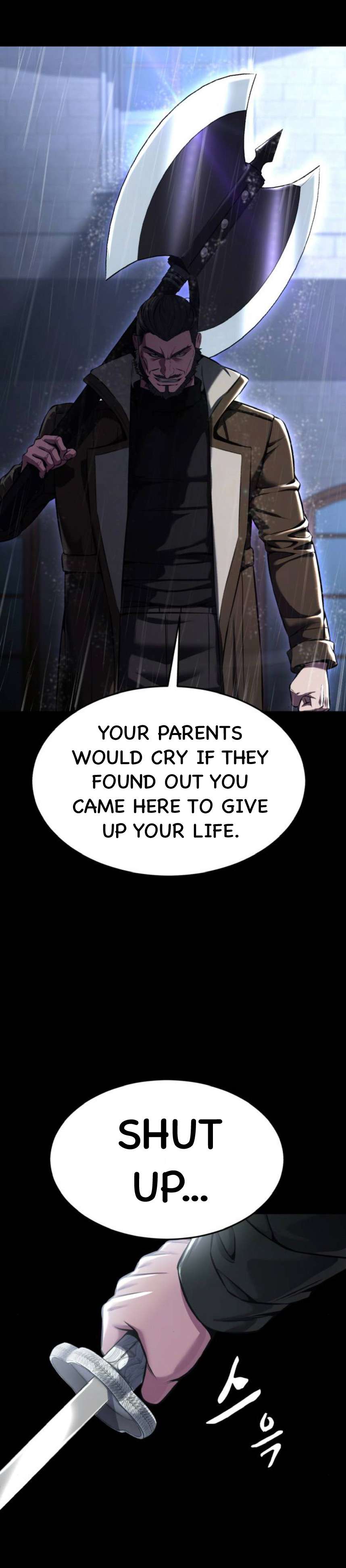 Chapter 211 - Image 69