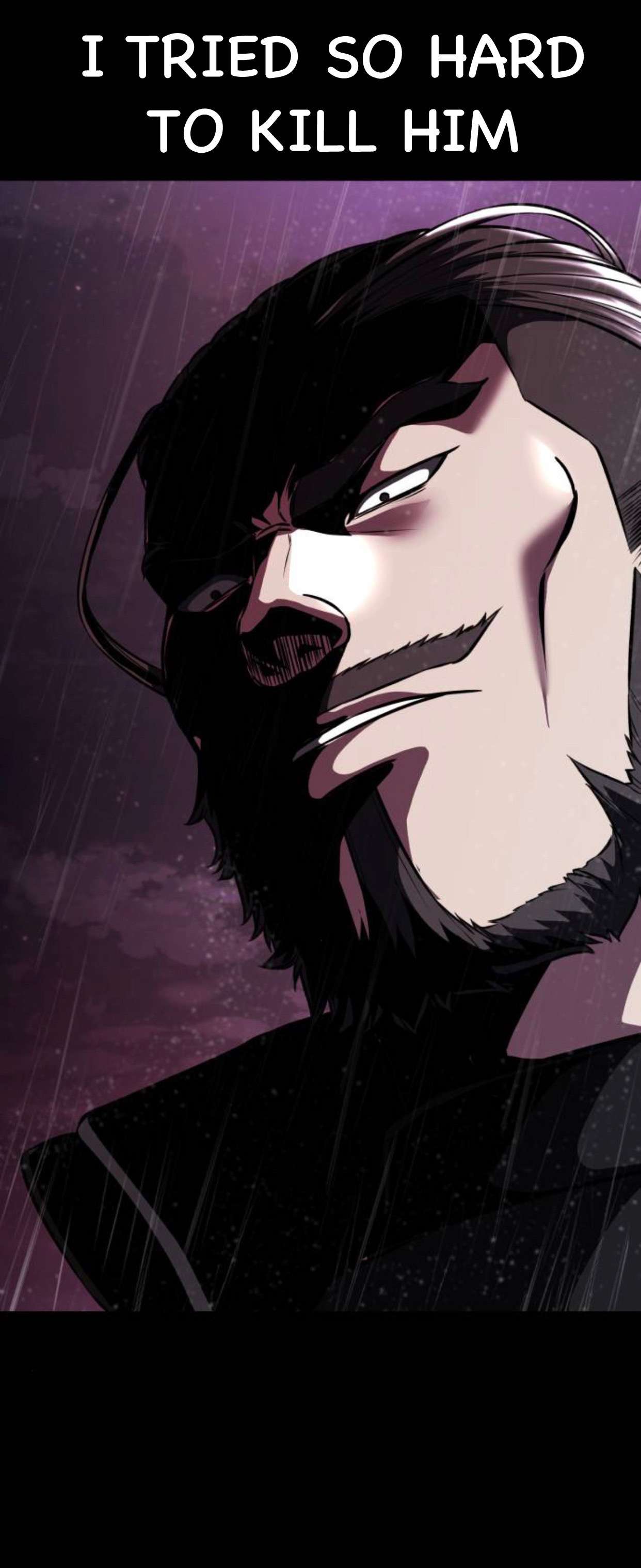 Chapter 211 - Image 72